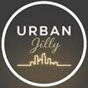 urbanjilly